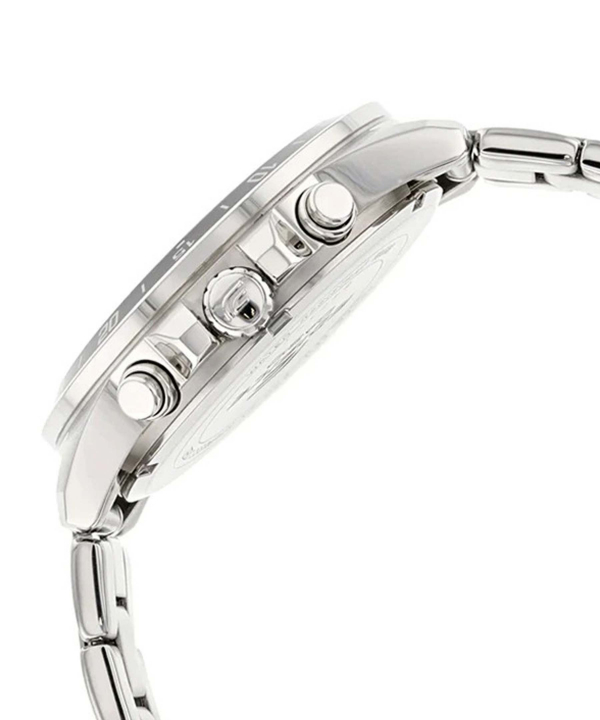 ساعت مچی کاسیو Casio مدل EFV-570D-1A