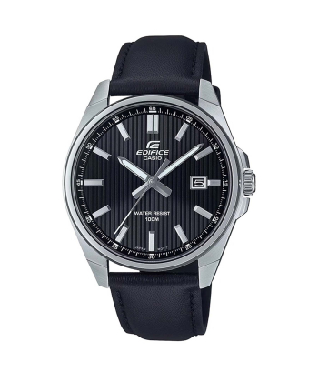 ساعت مچی کاسیو Casio مدل EFV-150L-1AVUDF