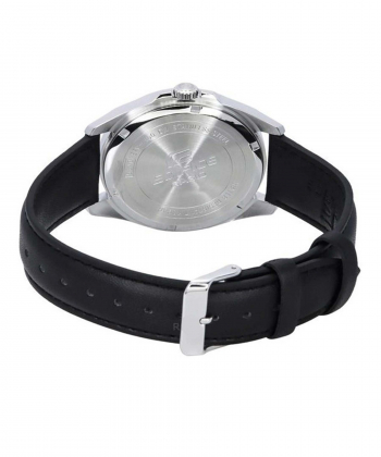 ساعت مچی کاسیو Casio مدل EFV-150L-1AVUDF