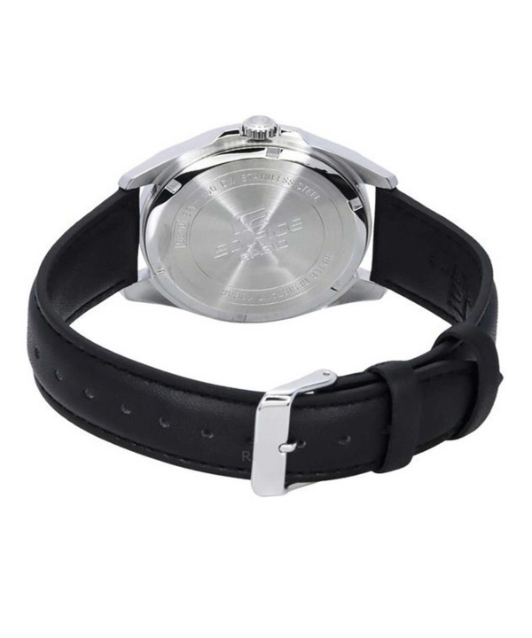 ساعت مچی کاسیو Casio مدل EFV-150L-1AVUDF