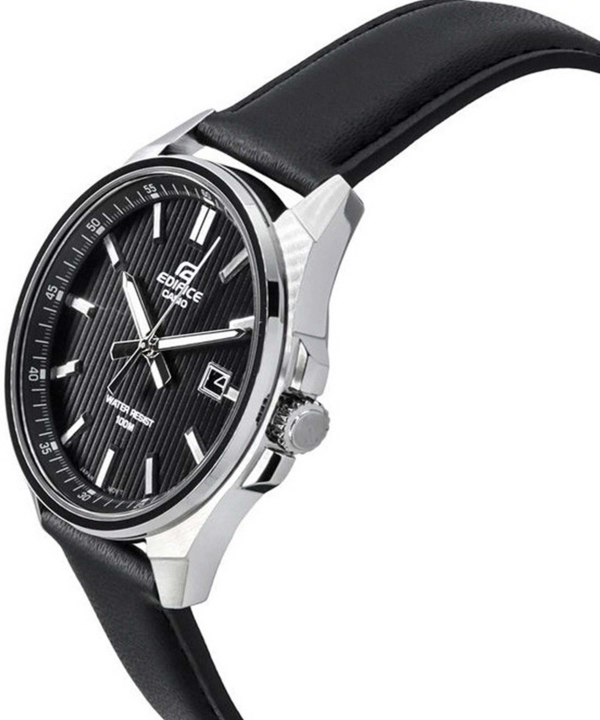 ساعت مچی کاسیو Casio مدل EFV-150L-1AVUDF