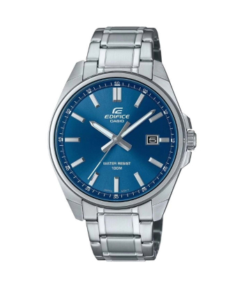ساعت مچی کاسیو Casio مدل EFV-150D-2AVUDF
