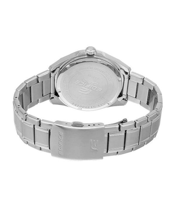 ساعت مچی کاسیو Casio مدل EFV-150D-2AVUDF