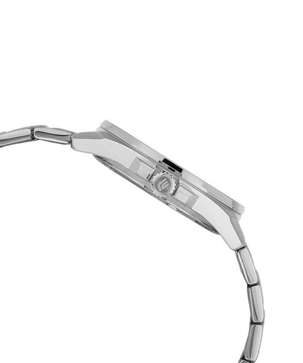 ساعت مچی کاسیو Casio مدل EFV-150D-2AVUDF