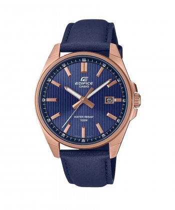 ساعت مچی کاسیو Casio مدل EFV-150CL-2AVUDF