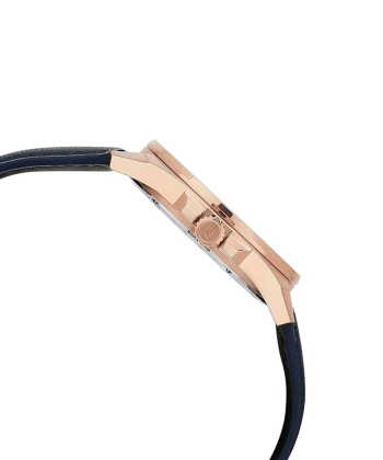 ساعت مچی کاسیو Casio مدل EFV-150CL-2AVUDF