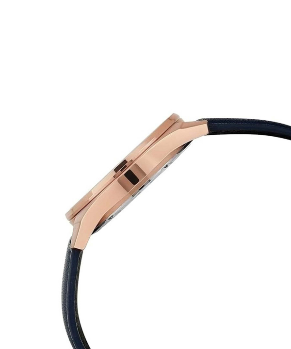 ساعت مچی کاسیو Casio مدل EFV-150CL-2AVUDF