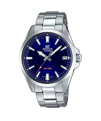 ساعت مچی کاسیو Casio مدل EFV-100D-2AVUDF
