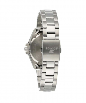 ساعت مچی کاسیو Casio مدل EFV-100D-2AVUDF