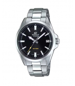 ساعت مچی کاسیو Casio مدل EFV-100D-1AVUDF