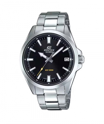 ساعت مچی کاسیو Casio مدل EFV-100D-1AVUDF