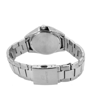 ساعت مچی کاسیو Casio مدل EFV-100D-1AVUDF