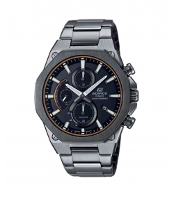 ساعت مچی کاسیو Casio مدل EFS-S570DC-1AUDF