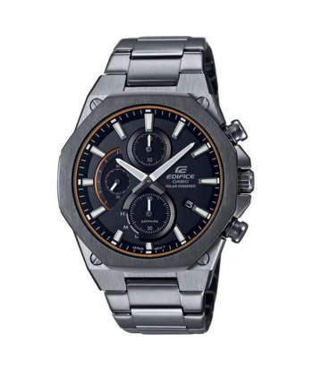 ساعت مچی کاسیو Casio مدل EFS-S570DC-1AUDF