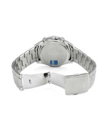 ساعت مچی کاسیو Casio مدل EFS-S570DC-1AUDF