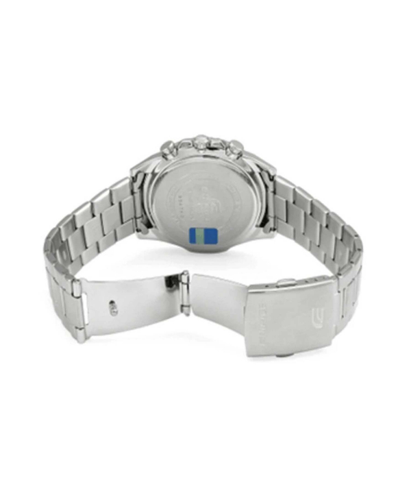 ساعت مچی کاسیو Casio مدل EFS-S570DC-1AUDF