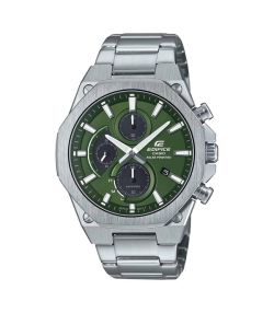 ساعت مچی کاسیو Casio مدل EFS-S570D-3AUDF