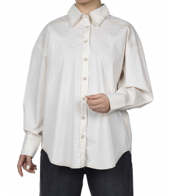 مانتو زنانه جوتی جینز JootiJeans کد 41731631