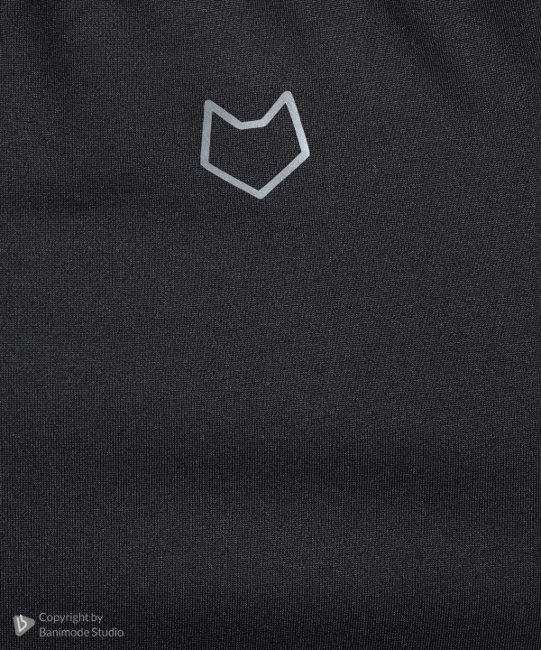 تاپ مردانه مل اند موژ Mel & Moj کد M08816