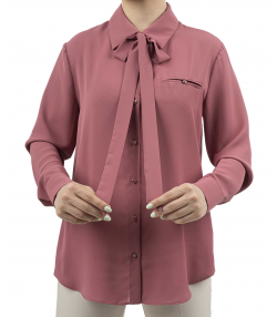 شومیز زنانه پیرکاردین PierreCardin کد SHTF9210270