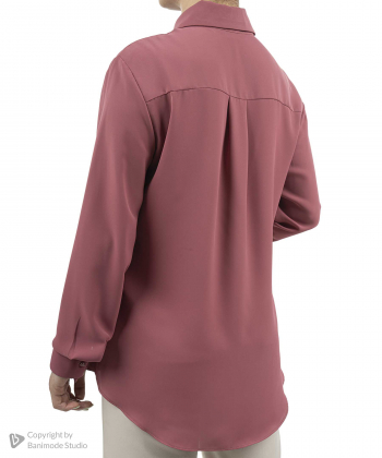 شومیز زنانه پیرکاردین PierreCardin کد SHTF9210270