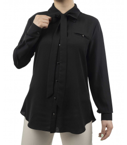 شومیز زنانه پیرکاردین PierreCardin کد SHTF9210270