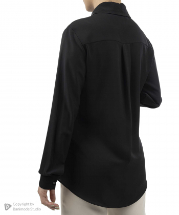 شومیز زنانه پیرکاردین PierreCardin کد SHTF9210270