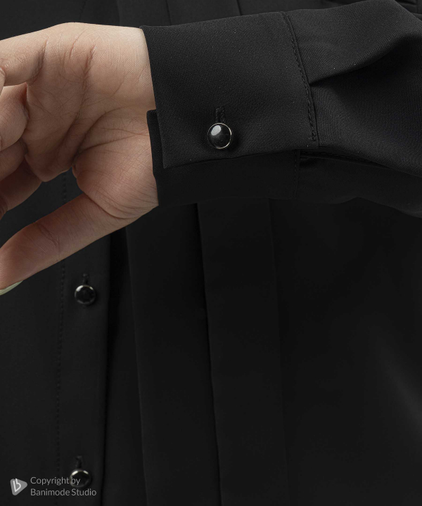 شومیز زنانه پیرکاردین PierreCardin کد SHTF9210270