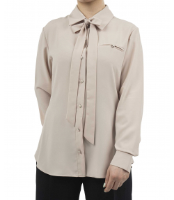 شومیز زنانه پیرکاردین PierreCardin کد SHTF9210270