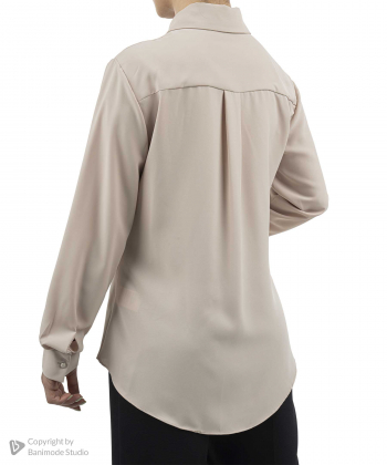 شومیز زنانه پیرکاردین PierreCardin کد SHTF9210270