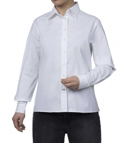 شومیز زنانه پیرکاردین PierreCardin کد WSHRI9308301