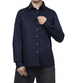 شومیز زنانه پیرکاردین PierreCardin کد WSHRI9308301