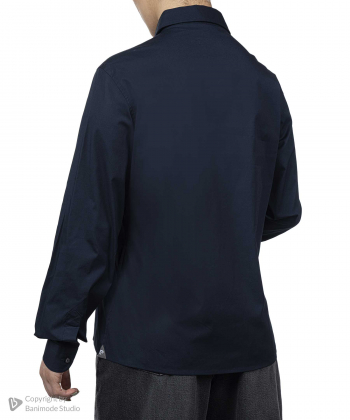 شومیز زنانه پیرکاردین PierreCardin کد WSHRI9308301