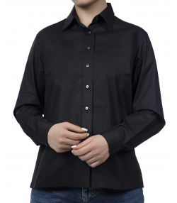 شومیز زنانه پیرکاردین PierreCardin کد WSHRI9308301