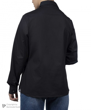 شومیز زنانه پیرکاردین PierreCardin کد WSHRI9308301