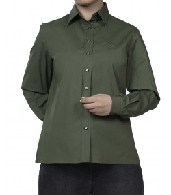 شومیز زنانه پیرکاردین PierreCardin کد WSHRI9308301