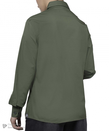 شومیز زنانه پیرکاردین PierreCardin کد WSHRI9308301