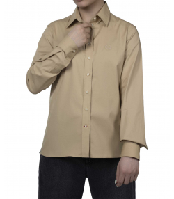 شومیز زنانه پیرکاردین PierreCardin کد WSHRI9308301
