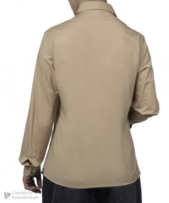 شومیز زنانه پیرکاردین PierreCardin کد WSHRI9308301