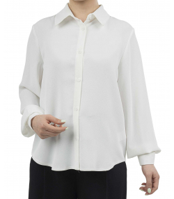 شومیز زنانه پیرکاردین PierreCardin کد SHTY9211141