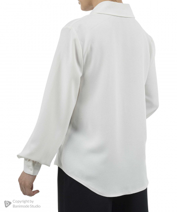 شومیز زنانه پیرکاردین PierreCardin کد SHTY9211141