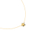 طلایی