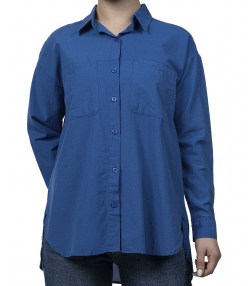 شومیز زنانه پیرکاردین PierreCardin کد SHTG9212102