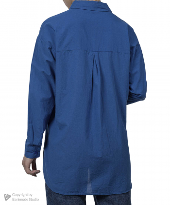 شومیز زنانه پیرکاردین PierreCardin کد SHTG9212102