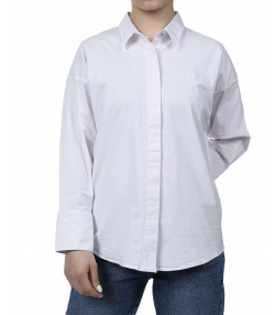 شومیز زنانه پیرکاردین PierreCardin کد WSHRI9308302