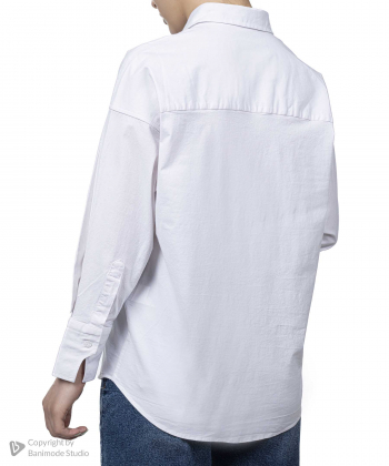شومیز زنانه پیرکاردین PierreCardin کد WSHRI9308302