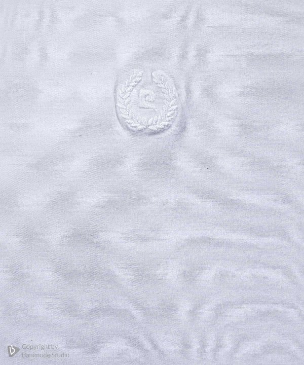 شومیز زنانه پیرکاردین PierreCardin کد WSHRI9308302