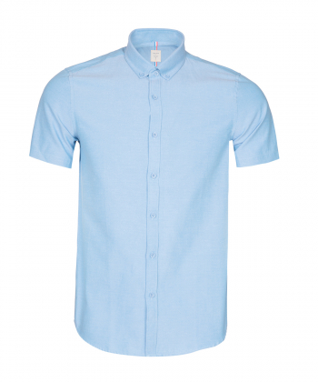 product-color