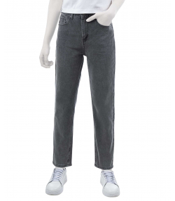 شلوار جین زنانه جوتی جینز JootiJeans کد 43789806