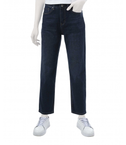 شلوار جین زنانه جوتی جینز JootiJeans کد 43789806